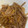anomalo's cooksnap of when they made 大根の皮のきんぴら.