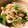 クックHYY12Y☆'s cooksnap of when they made 【病院】もやしのおかかあえ【給食】.