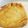 なっちゃん2008's cooksnap of when they made お餅の油揚げ包み煮.