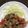 240915's cooksnap of when they made 超簡単☆照焼き風！甘辛はちみつ入り焼肉♫.