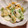 mami♪123's cooksnap of when they made 簡単♪じゃがいもとちくわのマヨサラダ.
