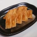 マロンパパ☆'s cooksnap of when they made ご飯がすすむ 大根の味噌漬け.