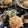 チコリママ's cooksnap of when they made 豆腐ハンバーグ.