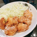 ふるや。's cooksnap of when they made フライパンで簡単☆揚げ焼きささみ唐揚げ.