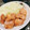 ふるや。's cooksnap of when they made フライパンで簡単☆揚げ焼きささみ唐揚げ.