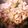 ♬あじさいのレシピ♬'s cooksnap of when they made 豆腐と白菜の旨煮.