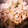 ♬あじさいのレシピ♬'s cooksnap of when they made 豆腐と白菜の旨煮.