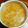 クックHJTK9C☆'s cooksnap of when they made 大豆とみじん切り野菜のコンソメスープ♪♪.