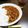 拓と優's cooksnap of when they made 圧力鍋で牛スジカレー.
