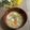 ヒロたんw's cooksnap of when they made 【農家のレシピ】納豆汁.