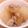 ☆ミーハー☆'s cooksnap of when they made 冬のトロトロ大根煮☆.