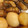 ニボシット's cooksnap of when they made とろとろ豚の角煮＊.