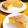 ちえたろう's cooksnap of when they made さつまいもたっぷりケーキ.