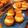 cootie's cooksnap of when they made パティシエ直伝本格カスタードクリーム！.
