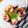 ゆたそうクマ's cooksnap of when they made 揚げないタコのから揚げ.