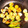 わたるのはは's cooksnap of when they made 長ネギ おつまみ.