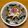 クックP8KGHH☆'s cooksnap of when they made お家で簡単タンタン麺風.