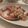 ｑｕｉｙｏｃｏ's cooksnap of when they made スズキのムニエル、フレッシュトマトソース.