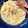 ORIHAM's cooksnap of when they made 牛乳を使ったゴルゴンゾーラのペンネ.