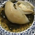 kinkinsan's cooksnap of when they made 玉葱が甘〜い♡丸ごと玉葱スープ.