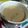 ユーロン's cooksnap of when they made 電子レンジで簡単ロイヤルミルクティー.
