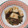 オリオバナ's cooksnap of when they made メカジキの玉ねぎソース炒め.