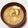 わたさな2016's cooksnap of when they made 酒粕と糀みそで一味違う味噌汁♪.