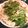 ペキのリリー's cooksnap of when they made もつ鍋 (醤油味) 王道の味わい.