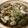 papikun's cooksnap of when they made 地元人直伝！きりたんぽ鍋.