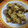 KaiN0906's cooksnap of when they made ☆簡単ブリの竜田揚げ(甘酢タレ)☆.