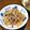 ayamiu620's cooksnap of when they made 味染み汁だく牛丼.