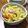クック5M3MV7☆'s cooksnap of when they made 野菜ソテー.