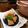 ねずみんパラダイス's cooksnap of when they made 八つ頭の煮物.