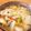 クックNTLA2E☆'s cooksnap of when they made 白菜入り餃子スープ.