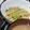akizoo's cooksnap of when they made チンゲン菜とツナの高タンパク卵炒め.