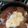 akizoo's cooksnap of when they made マグロ漬けととろろのやまかけ丼.