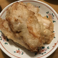 june1976's cooksnap of when they made 大分名物 とり天.