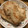 june1976's cooksnap of when they made 大分名物 とり天.