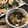 ♡ひな祭り♡'s cooksnap of when they made ✿もずくスープ 柚子こしょう✿.