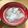 ぽんず32's cooksnap of when they made 冬瓜と鶏肉のスープ.