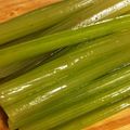 かとりーな♪'s cooksnap of when they made フキの下処理.