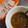 えみ110's cooksnap of when they made ★蒸し汁de蒸し鶏ﾀﾚ★.