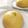 ぷぐポン⭐'s cooksnap of when they made レモンチョコレート　レモンケーキ.