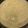 クックU0ATBA☆'s cooksnap of when they made 牛乳１リットルでホワイトソース☆.