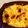 ルルちびロック's cooksnap of when they made ＊ヤンソンさんの誘惑＊あっさりアレンジで.