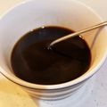 HMりこママ's cooksnap of when they made 大阪串カツのたれ.