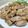 caramel-cookie's cooksnap of when they made 超簡単！鶏の照り焼き.