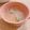 obirara's cooksnap of when they made 残った餃子のたねで＊白湯春雨スープ＊.
