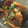 rin0418r24's cooksnap of when they made かんたん！アジの蒲焼き.