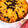 かわゆう1211's cooksnap of when they made 簡単おつまみ♡明太チーズとろろ焼き.